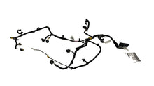 ⭕ 17-23 Tesla Model 3 Thermal Sub Battery Wiring Harness Cable Wire 1068767-00-E