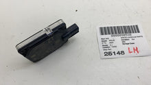 ⭕ 2023-2025 Toyota Prius Rear Left Blind Spot Radar Sensor Module LH 88162-48173