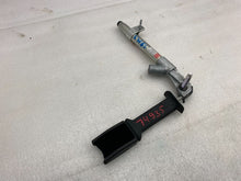 ⭕16-20 Tesla Model X Front Right 1st Row Seat Belt Lap Pretensioner 1004532-05-F