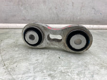 ⭕ 12-20 Tesla Model S Rear Left or Right Suspension Integral Link 6006895-00-A