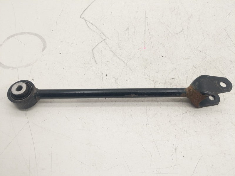 1044444 00 A ⭕ 2017-2023 Model 3 Rear Left or Right Lower Control Arm Fore Link 1044444-00-A