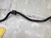 ⭕16-20 Model S Rear Suspension Anti-Roll Stabilizer Sway Bar (21MM) 1043962-00-B