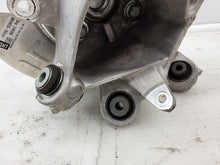⭕ 20-24 Model Y Rear Right Spindle Knuckle w/ Hub (142mm Driven) RH 1188416-00-F