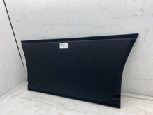 ⭕ 20-24 Model Y Front Trunk Luggage Compartment Floor Load Carpet 1492951-00-C