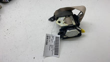 ⭕ 2010-2016 Mercedes Benz E350 E-Class Rear Right Seatbelt Retractor Assembly