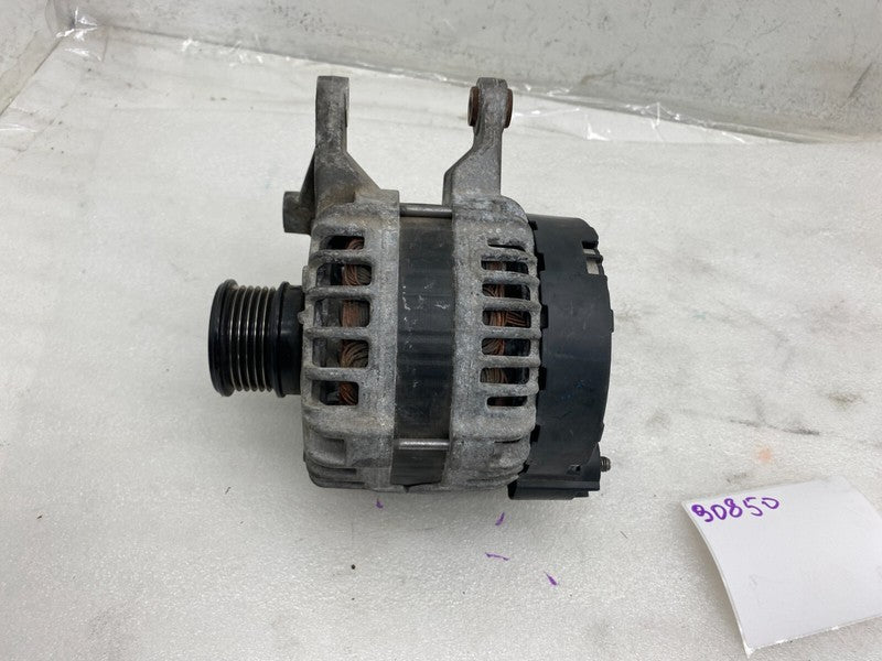 23100 4HH3A ⭕ 2016 2017 2018 2019 Infiniti Q60 Motor Engine Alternator 2.0L 231004HH3A Assy