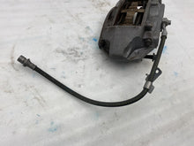 ⭕ 2017-2023 Tesla Model 3 Front Brake Caliper w/ Brake Line Right 1044622-00-D