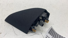 2017-2023 Tesla Model 3 Front Driver Side Audio Tweeter & Speaker Cover Left LH