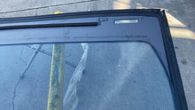 ⭕ 2022-2024 Rivian R1T R1S Front Windshield Glass w/o Camera Module PT00002107-L