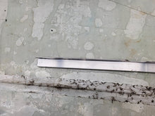 2012-2020 Tesla Model S MS Battery Bar Mount Bracket Mounting Strip Assembly