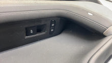 ⭕ 2021-2024 Polestar 2 PS2 Front Right Interior Door Panel Trim Card RH 31696476