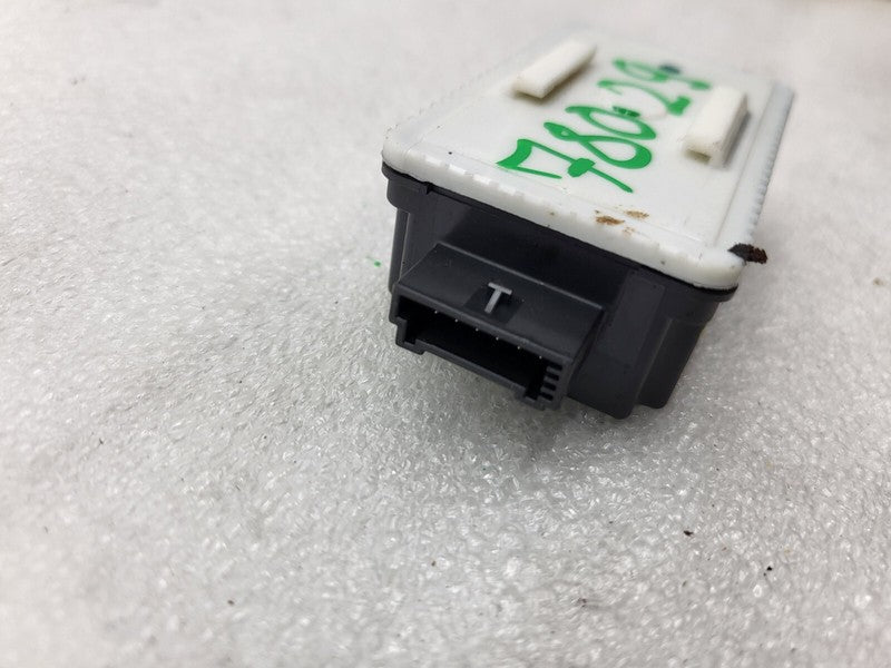 ⭕17-23 Model 3 Tire Pressure Monitoring Module Sensor TPMS Receiver 11
