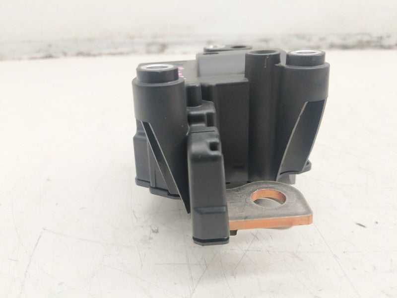 1089334 02 K ⭕ 2017-2022 Tesla Model 3 Y Supercharger HV Pack Contactor Switch 1089334-02-K