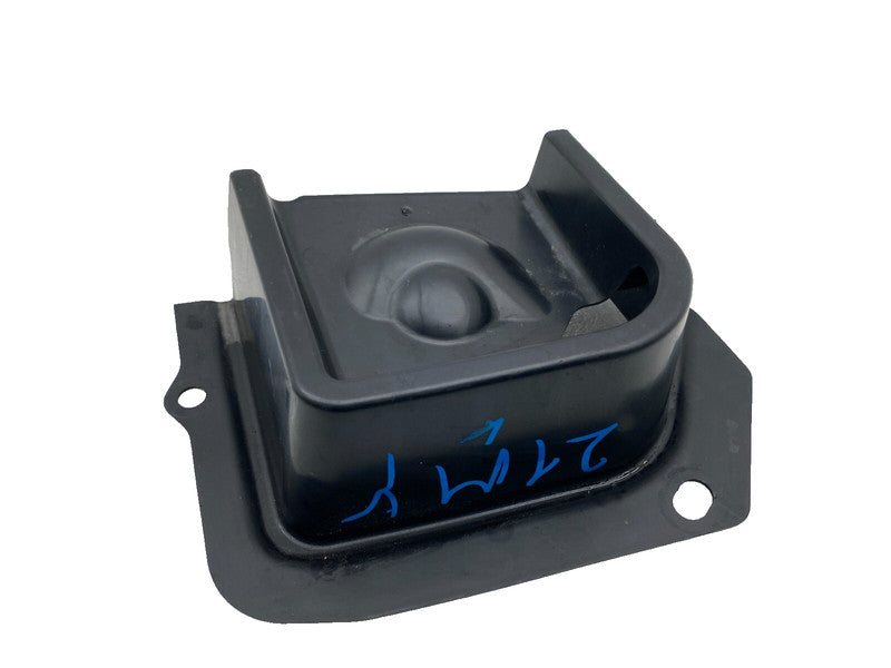 1494083-00-A ⭕ 2020-2023 Tesla Model Y Left Shock Absorber Strut Tower Cap Cover 1494083-00-A