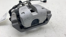 ⭕ 17-25 Tesla Model 3 M3 Rear Left Caliper w/ Brake Hose Line BASE 1044623-00-I