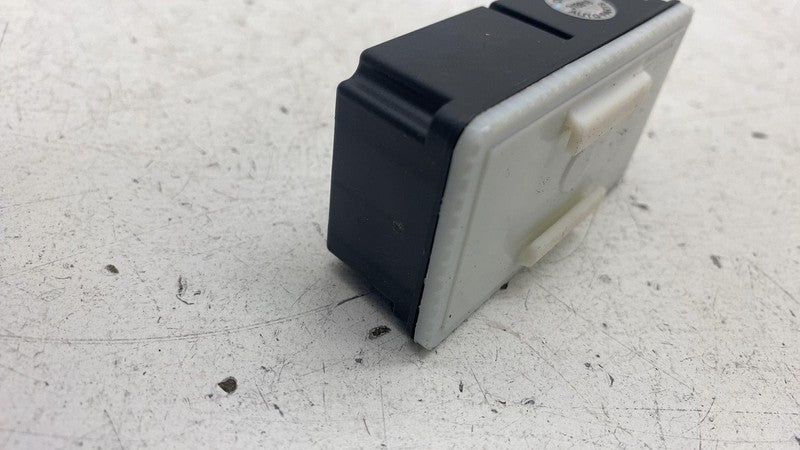 ⭕ 17-23 Tesla Model 3 M3 Tire Pressure Monitor Sensor TPMS Receiver 14