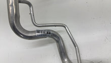 ⭕ 14-15 Mercedes-Benz B Electric Drive Air Conditioning A/C Pipe Hose 2428302100