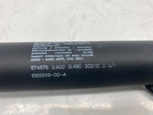 ⭕ 16-20 Model X Rear Passenger Side Liftgate Gas Shock Strut Right 1065669-00-A
