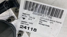 ⭕ 12-15 Model S Hydraulic Control ABS Anti-Lock Brake System Pump 6006363-00-C