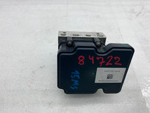 ⭕ 12-15 Model S Anti-Lock ABS Brake Pump Hydraulic Control Module 1037797-00-B
