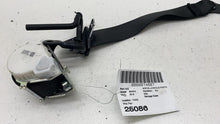 ⭕ 2014-2021 BMW i3 I01 Rear Driver Side Seat Belt Retractor Left LH 34128958
