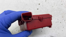 ⭕ 2022-2024 Rivian R1T Battery Pre Fuse Terminal Junction Block Box PT00124795-A
