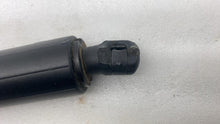 ⭕22-24 Lucid Air Grand Touring Right/Left Trunk Liftgate Shock Strut P11C8213003
