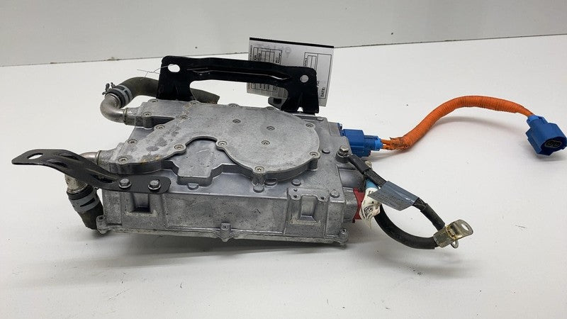 102866500B 2012-2015 Tesla Model S MS High Voltage Gen 2 DC-DC Power Converter Module Unit