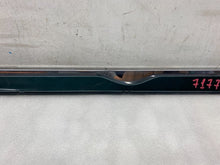 ⭕12-25 Tesla Model S Passenger Side Skirt Molding Scuff Plate Right 1012217-00-C