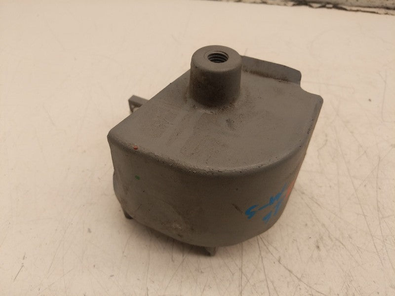 ⭕ 2012-2020 Tesla Model S Front Side Motor Mount Right RH - Dual Motor