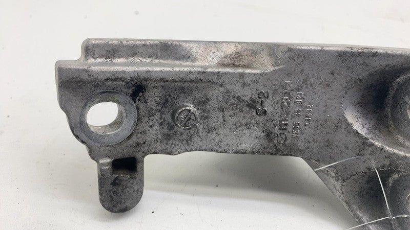 NE5639021 ⭕ 2006-2015 Mazda MX-5 Miata Passenger Side Engine Mount Bracket Right NE5539021