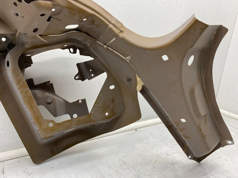 ⭕ 2017-2023 Tesla Model 3 M3 Driver Body Side Outer Left Assembly 1073