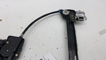 ⭕ 2016-2020 Tesla Model S Front Left Door Window Regulator & Motor 6006551-00-G