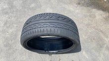 ⭕ Hankook Ventus v12 evo2 245/35ZR21 Radial Tubeless Tire