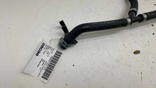 Miscellaneous Parts VINFAST VF8 25
