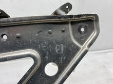⭕ 2016 2017 2018 2019 2020 2021 Mazda MX-5 Miata Driveshaft Metal Shield Plate
