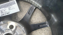 Wheel TESLA MODEL 3 22