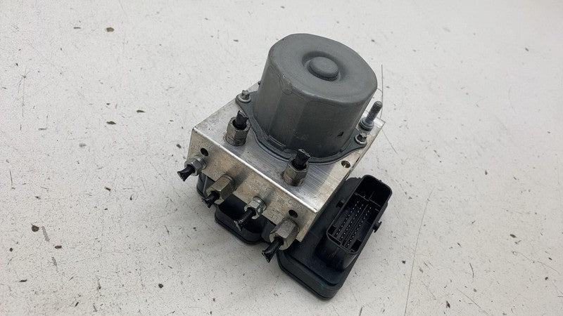 ⭕ 2012-2015 Tesla Model S MS Anti-Lock Brake ABS Pump Module Assy 6006