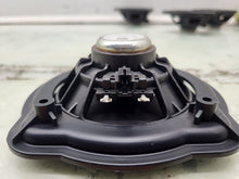 ⭕ 2021-2025 Tesla Model S MS Audio System Speaker Full Range 100MM 1079742-00-A