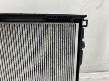 ⭕ 2021-2025 Tesla Model S MS Hepa Filter Cabin HVAC Assembly 1750575-80-B