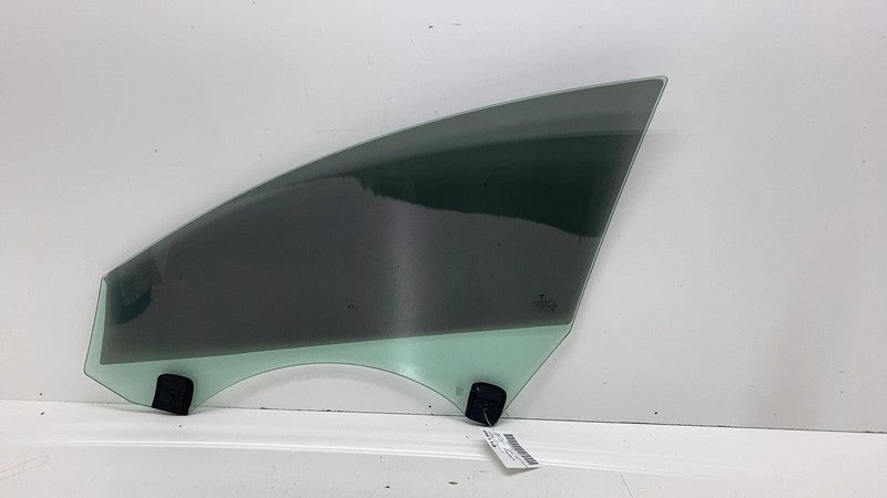 ⭕ 2021-2023 Tesla Model 3 Front Passenger Door Window Glass Right (Dou