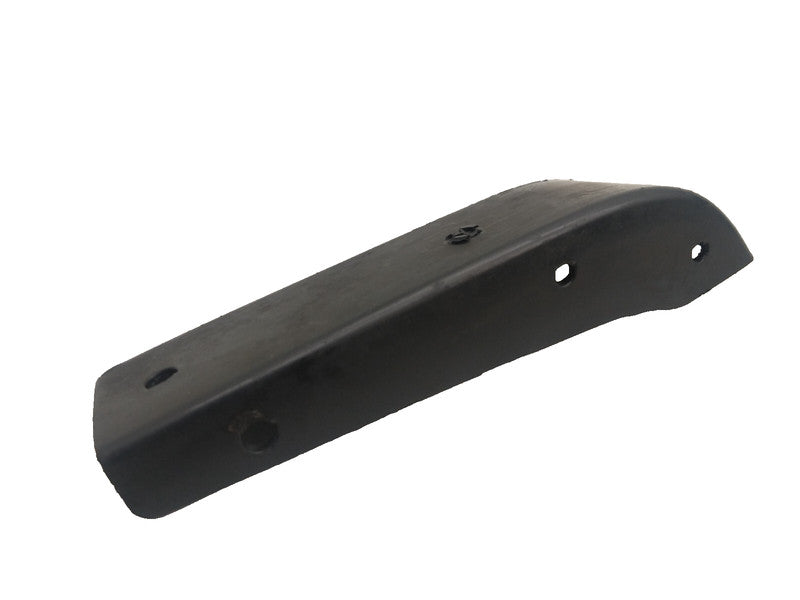 ⭕ 12-15 Model S Rear Right Wheel Arch Liner Mount Support Bracket 1016324-00-B