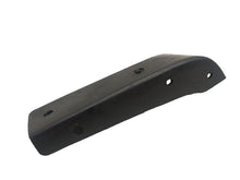 ⭕ 12-15 Model S Rear Right Wheel Arch Liner Mount Support Bracket 1016324-00-B