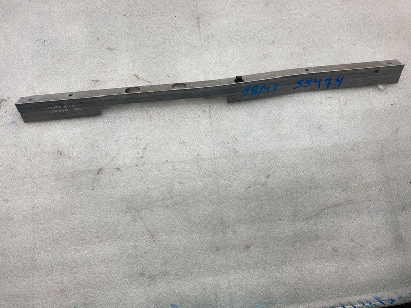 ⭕ 2017-2023 Tesla Model 3 Battery Beam Bracket Holder Support Brace 11