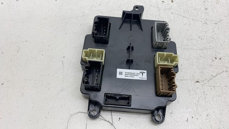 ⭕2016-2023 Tesla Model X Rear Falcon Controller Door Control Module 10