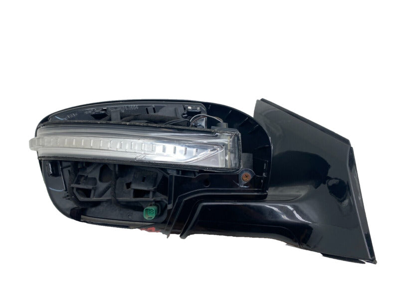 2015-2022 Nissan Murano Passenger Side Rear View Mirror Right RH (NO SKULL CAP)