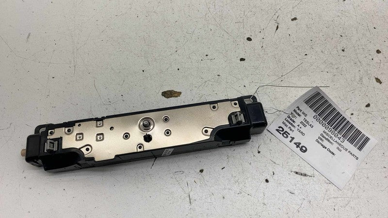 ⭕ 2017-2023 Tesla Model 3 M3 WiFi Bluetooth Antenna Control Module 158