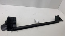 ⭕ 17-23 Model 3 Rear Right Door Window Inner Belt Weatherstrip Seal 1090503-00-F