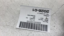 ⭕ 2017-2025 Tesla Model 3 Rear Left Caliper w/ Brake Line Hose BASE 1044623-00-G