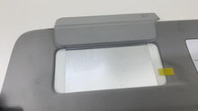 ⭕2017-2023 Tesla Model 3 Y PAIR Front Left & Right Windshield Sun Visor Sunvisor